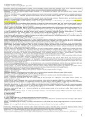 Baudžiamoji teisė specialioji dalis 8 puslapis