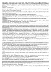 Baudžiamoji teisė specialioji dalis 9 puslapis