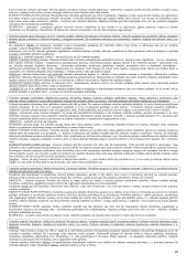 Baudžiamoji teisė specialioji dalis 10 puslapis