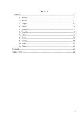 Stiprieji gėrimai 2 puslapis