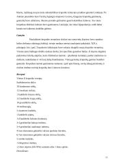 Stiprieji gėrimai 11 puslapis