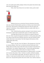 Stiprieji gėrimai 16 puslapis