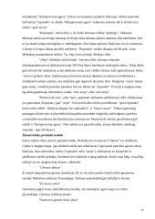 Stiprieji gėrimai 17 puslapis