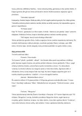 Stiprieji gėrimai 18 puslapis