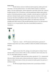 Stiprieji gėrimai 6 puslapis