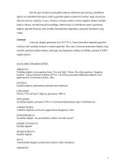 Stiprieji gėrimai 7 puslapis