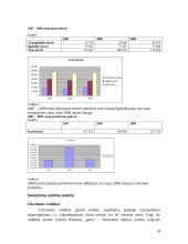 Strateginis valdymas: kavos, šokolado, prieskonių, kūdikių maisto ir kitų produktų gamintoja "Nestle" 17 puslapis