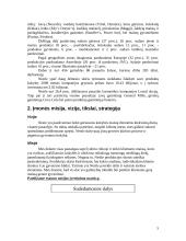 Strateginis valdymas: kavos, šokolado, prieskonių, kūdikių maisto ir kitų produktų gamintoja "Nestle" 4 puslapis