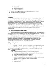 Strateginis valdymas: kavos, šokolado, prieskonių, kūdikių maisto ir kitų produktų gamintoja "Nestle" 6 puslapis