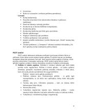 Strateginis valdymas: kavos, šokolado, prieskonių, kūdikių maisto ir kitų produktų gamintoja "Nestle" 7 puslapis