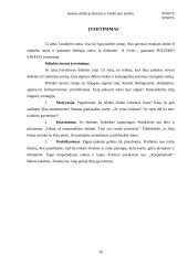 Stresas darbe: priežastys ir būdai jam įveikti 16 puslapis