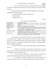 Stresas darbe: priežastys ir būdai jam įveikti 8 puslapis