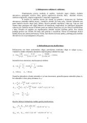 Taikomoji hidromechanika 3 puslapis