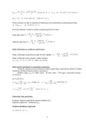 Taikomoji hidromechanika 4 puslapis