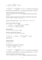 Taikomoji hidromechanika 6 puslapis