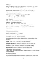 Taikomoji hidromechanika 7 puslapis