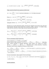 Taikomoji hidromechanika 9 puslapis