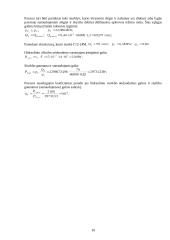 Taikomoji hidromechanika 10 puslapis