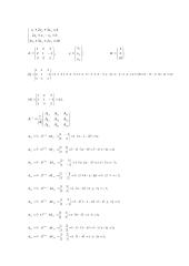 Taikomosios matematikos užduotys 7 puslapis