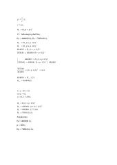 Taikomosios matematikos užduotys 9 puslapis