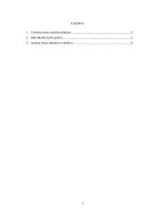 Civilinės teisės teorija 2 puslapis