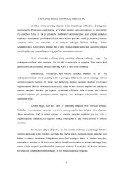 Civilinės teisės teorija 3 puslapis