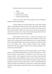 Civilinės teisės teorija 4 puslapis