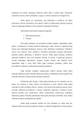 Civilinės teisės teorija 6 puslapis