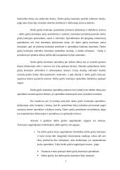 Civilinės teisės teorija 7 puslapis