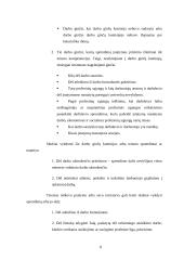 Civilinės teisės teorija 8 puslapis