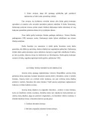 Civilinės teisės teorija 9 puslapis