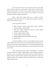 Civilinės teisės teorija 10 puslapis