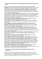 Teisės istorijos uždaviniai nesunkūs 3 puslapis