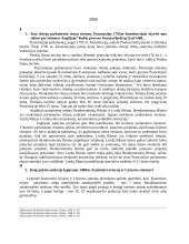 Teisės istorijos savarankiškas darbas 2 puslapis