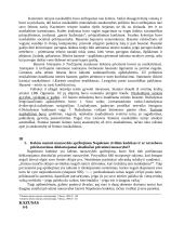 Teisės istorijos savarankiškas darbas 3 puslapis