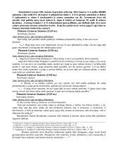 Teisės istorijos savarankiškas darbas 4 puslapis