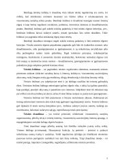 Teisinis reguliavimas (sąvoka, priežastys) 5 puslapis