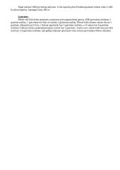 Teritorijų planavimas - miesto projektavimas 12 puslapis