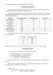 Teritorijų planavimas - miesto projektavimas 4 puslapis