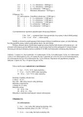 Teritorijų planavimas - miesto projektavimas 5 puslapis