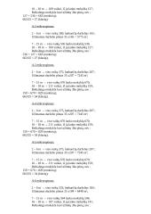 Teritorijų planavimas - miesto projektavimas 6 puslapis