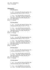 Teritorijų planavimas - miesto projektavimas 7 puslapis