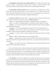 Terms & Methods of payment in foreign trade 4 puslapis