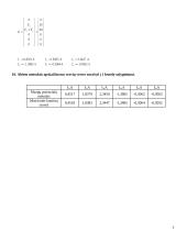 Tiesinių elektros grandinių tyrimas 5 puslapis