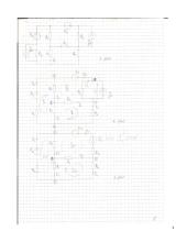 Tiesinių elektros grandinių tyrimas 6 puslapis