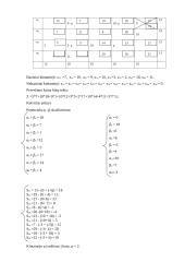 Transporto uždavinių sprendimas 6 puslapis