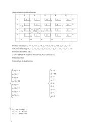 Transporto uždavinių sprendimas 7 puslapis