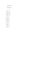 Transporto uždavinių sprendimas 9 puslapis