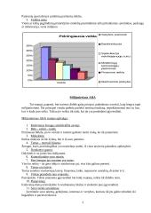 Turtingo ir neturtingo žmogaus mąstymas 3 puslapis