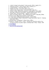 Turtingo ir neturtingo žmogaus mąstymas 7 puslapis